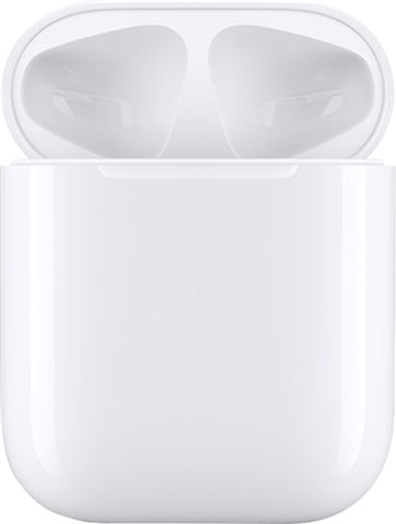 Apple AirPods outlet + Charging Case